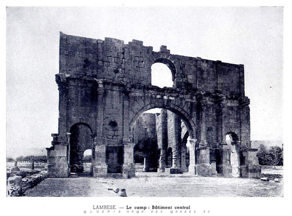 Villes Musees Algerie 020.jpg